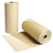 KRAFT PAPER ROLL 750MMX25M IKR-070-075002 K228:K350 (PACK OF 1) image