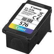 CANON CL-576 FINE INK CART COLOUR image