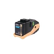 EPSON S050604 CYAN TONER CARTRIDGE C13S050604 image