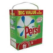 PERSIL PROFESSIONAL BIOLOGICAL WASHING POWDER 6.3KG 7522887 (PACK OF 1) image