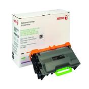 XEROX TN3480 BLACK COMPATIBLE TONER CARTRIDGE 006R03618 image