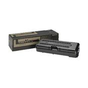 KYOCERA 6550CI 7550CI TONER CARTRIDGE BLACK TK-8705K image