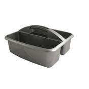 CARRY CLEANING CADDY THREE COMPARTMENT CARRY.01 image