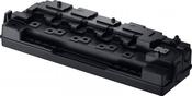 SAMSUNG CLT-W806 WASTE TONER SS698A image