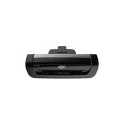 GBC FUSION PLUS 7000L A3 LAMINATOR 4402133 image