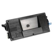 KYOCERA BLACK TONER CASSETTE TK-3160 (12,500 PAGE CAPACITY) image