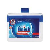 FINISH DISHWASHER CLEANER 250ML 1002115 (PACK OF 1)