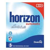 DIVERSEY HORIZON AUTOMATIC BIOLOGICAL WASHING POWDER 7.2KG 7522905 (PACK OF 1) image