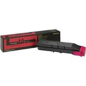 KYOCERA TK-8305M MAGENTA TONER CARTRIDGE image