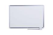 BI-OFFICE NEW GENERATION MAGNETIC WHITEBOARD 900X600MM MA0307830
