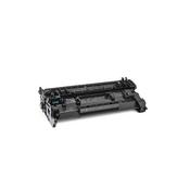 HP 149A LASERJET TONER CARTRIDGE BLACK W1490A image