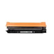 Q-CONNECT BROTHER TN-421BK COMPATIBLE TONER CARTRIDGE STANDARD YIELD BLACK TN-421BK-COMP image