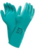 ANSELL SOLVEX 37-675 GLOVE S (PAIR) image