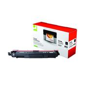 Q-CONNECT BROTHER TN-243BK TONER CARTRIDGE BLACK TN-243BK-COMP image
