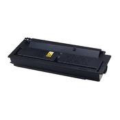KYOCERA TONER KIT FOR ECOSYS M4125IDN AND M4132IDN BLACK TK-6115 image