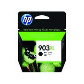 HP 903XL HIGH YIELD BLACK INK CARTRIDGE T6M15AE image