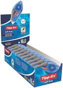 TIPP-EX SOFT GRIP CORRECTION TAPE (PACK OF 10) 895933 image