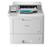 BROTHER HL-L9430CDN COLOUR LASER PRINTER HLL9430CDNZU1 image