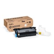 KYOCERA TK-3410 TONER CARTRIDGE BLK image