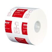 KATRIN CLASSIC TOILET ROLL 2-PLY 800 SHEETS (PACK OF 36) 156005 image