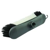 ADDIS SOFT BROOM HEAD METALLIC 9220MET (PACK OF 1) image