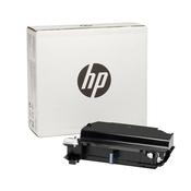 HP LASERJET P1B94A TONER COLLECTION UNIT (CAPACITY: 100,000 PAGES) P1B94A image