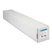 HP COATED PAPER 914MM 45M ROLL 90GSM (EACH) image