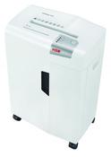 HSM SHREDSTAR X13 PRO 4X37MM CROSS CUT SHREDDER (1057821) image
