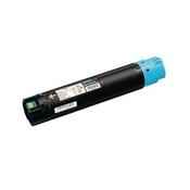 EPSON S050658 CYAN TONER CARTRIDGE HIGH CAPACITY C13S050658 image