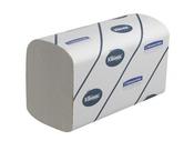 KLEENEX 2-PLY ULTRA HAND TOWEL 124 SHEETS PER SLEEVE (PACK OF 15) 6778 image