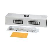 HP COLOR LASERJET B5L37A TONER COLLECTION UNIT B5L37A image