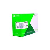 LEXMARK MONO ULTRA HIGH YIELD IMAGING RETURN PROGRAMME TONER 24B6040 image