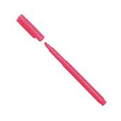 PINK HIGHLIGHTER PENS (PACK OF 10) WX93204 image