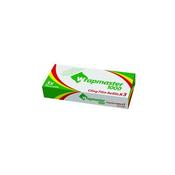 WRAPMASTER 1000 CLING FILM REFILL 300MMX100M (PACK OF 3 REFILLS) 31C78