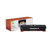 Q-CONNECT COMP HP 220X TONER MAGENTA image