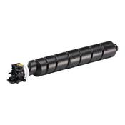 KYOCERA TONER ECOSYS P8060CDN BLACK TK-8800K image