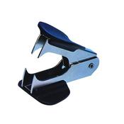 Q-CONNECT STAPLE REMOVER WITH ERGONOMIC GRIP KF01232 (PACK OF 1)