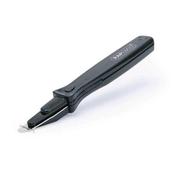 RAPESCO 101 STAPLE REMOVER W15 X L195MM BLACK PSR101B1 (PACK OF 1)
