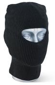 BEESWIFT THINSULATE BALACLAVA BLACK  (PACK OF 1)
