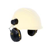 CENTURION SANA HELMET MOUNTED EAR DEFENDERS SNR 30  (PACK OF 1) image