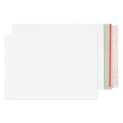 GOSECURE ALL BOARD POCKET ENVELOPE 324X229MM (PACK OF 100) PPA9-RS image