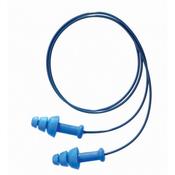 HOWARD LEIGHT SMARTFIT DETECTABLE CORDED (1012522) (PACK OF 50) image