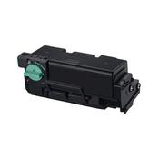 SAMSUNG MLT-D304E BLACK EXTRA HIGH YIELD TONER CARTRIDGE SV031A image