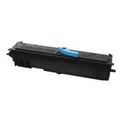 EPSON ACULASER M1200 RETURN TONER CARTRIDGE HIGH CAPACITY 3.2K BLACK C13S050523 image