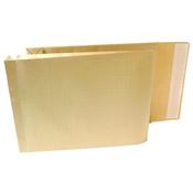 NEW GUARDIAN ARMOUR ENVELOPE 381X279X50MM MANILLA (PACK OF 100) H28313 image