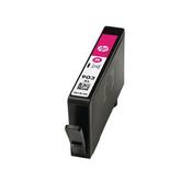 HP 903XL HIGH YIELD INK MAGENTA CARTRIDGE (825 PAGE CAPACITY) T6M07AE image