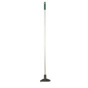 KENTUCKY MOP HANDLE WITH CLIP GREEN VZ.20511G/C (PACK OF 1) image