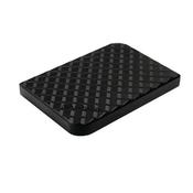 VERBATIM STORE N GO GEN 2 PORTABLE HDD 2TB BLACK 53195 image