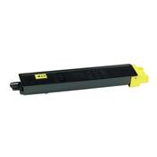KYOCERA YELLOW TK-8315Y TONER CARTRIDGE image