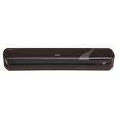 GBC INSPIRE PLUS A3 LAMINATOR 4402076 image